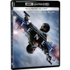 Tenet - 4K Ultra HD Blu-ray dovoz