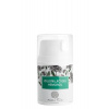 Nobilis Tilia Upokojujúci gél Hemorol 50 ml