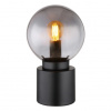 Globo 21003B
