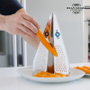 Strúhadlo Force One Bravissima Kitchen