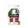Versele-Laga NutriBird P15 Tropical 1 kg