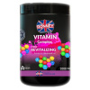 Ronney VITAMIN Complex Revitalizačná maska na oslabené vlasy 1000 ml