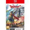 NS2 hra Dragon Quest I & II HD-2D Remake (GK)
