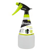 BRADAS Postrekovač AQUA SPRAY 0,75 l