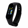 Smartband Jay-tech BT4 čierny