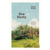 Dva životy