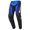 KENNY 261-6203212-2002 nohavice cross/enduro TRACK kid/junior/detské FOCUS BLUE farba modrá veľkosť 20
