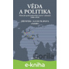 E-kniha Věda a politika - Jiří Pešek, Lucie Filipová
