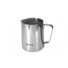 KRUPS kanvica na mlieko XS532DE0 Barista