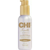 CHI Keratin K-Trix 5 Smoothing Treatment 116 ml