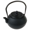Čajník, kanvica na čaj - Liatinový kotol Tipper 1200 ml 10876 (Čajník, kanvica na čaj - Liatinový kotol Tipper 1200 ml 10876)