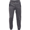CREMORNE tepláky pracovné oblečenie - Sivá, L