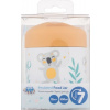 Canpol babies Exotic Animals Insulated Food Jar Termoska na jedlo pre deti 300 ml