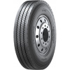 LAUFENN 275/70 R 22.5 150/148J LF60 TL M+S 3PMSF