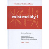 Existenciály I