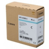 kazeta CANON PFI-3300C Cyan iPF GP-2600S/4600S/6600S, PRO-2600/4600/6600 (330 ml) (6434C001)