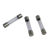 Poistka sklenená T 4.0A / 250V 6x32mm