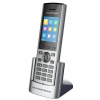 Grandstream DP730 [HD slúchadlo pre základňovú stanicu DP750 / DP752]