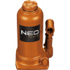 NEO11-702 Stĺpikový zdvihák 5T
