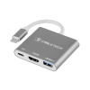 Cabletech KOM0952