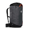 Horolezecký batoh Black Diamond Crag 40 carbon
