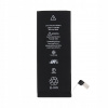 Apple iPhone 6 APN 616-0806