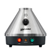 Volcano Classic vaporizér + Easy Valve set