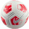 Futbalová lopta Nike Academy Team veľ. 4