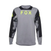FOX RACING FOX DEFEND TAUNT KIDS MTB LONG SHIRT Veľkosť: M