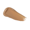 Laura Mercier Tónovací hydratační krém SPF 30 (Tinted Moisturizer Natural Dewy) 45 ml Odstín: 4C Hazel