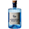 Drumshanbo Gunpowder Irish Gin 43% 0,7 l (čistá fľaša)