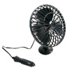 Ventilátor plastový 12V