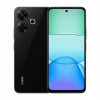 Smartfón Xiaomi Redmi 13 8 GB / 256 GB 4G (LTE) čierny