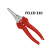 Felco 310