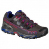 La Sportiva Ultra Raptor Woman GTX carbon/love potion EU 39 obuv