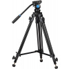 Sirui SH-05 Video Tripod