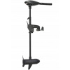 Haswing Osapian 55 lb 540 W elektrický motor (Uieror 1 set detí fort budova súprava plast)