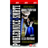 Pohlednice smrti - Patterson James