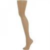 Aristoc Ultimate 15 denier smoothing tights Pink 2S
