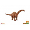 ZOOted Apatosaurus zooted plast 30cm