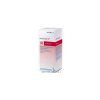 Octenident Mouthwash ústna voda 250 ml