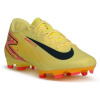 Nike Futbalové kopačky 800 ZOOM VAPOR 16 ACADEMY KM FG MG Žltá