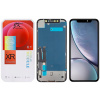 LCD DISPLEJ PRE IPHONE XR INCELL JK