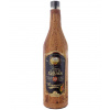 Dzama Millesime 1998 45% 0,7 l (čistá fľaša)