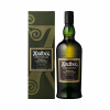 Ardbeg Corryvreckan 57.1% 0.7 L (kartón)