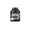 Mega Mass 4000 - Weider vanilka 3000 g