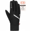 Rukavice Reusch Versa WINDSTOPPER TOUCH-TEC - 7.5