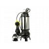 GEKO 1.5KW G81446