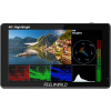 Feelworld Monitor LUT5E