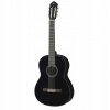 Yamaha C 40